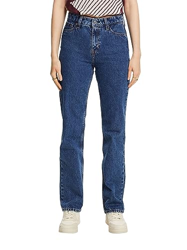 ESPRIT 993EE1B387 - Amazon Allemagne à 20.30€