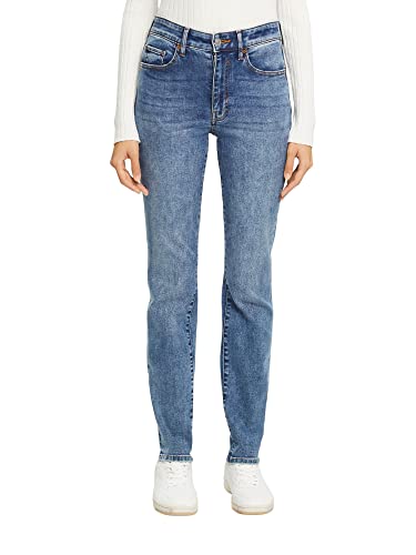 ESPRIT 993EE1B387 - Amazon Germany à 15.77€