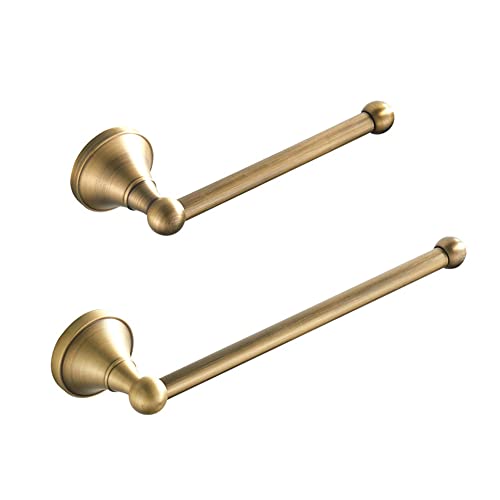 Hopbucan Lot de 2 Accessoires de Salle de Bain... - Bébé & Puériculture Amazon France à 11.17€