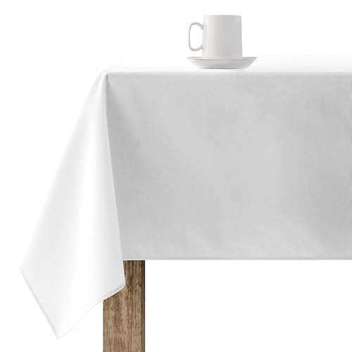 BELUM | Nappe en résine Anti-Taches XL Taille : 100 x 300... en promo à 14,17€ (-51%) sur Amazon FR