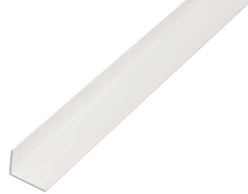 Alberts 471583 Perfiles, See pic - Amazon Espagne à 6.70€