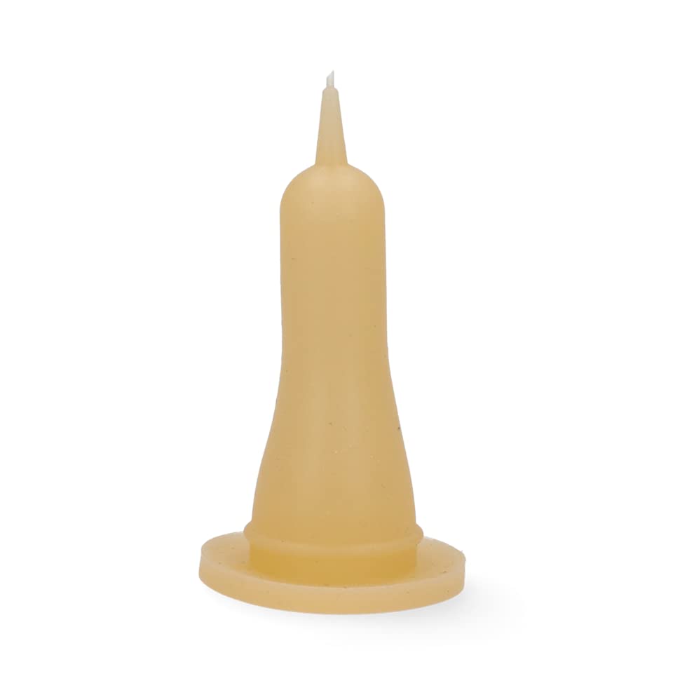 Excellent - Aspirador de cordero para botella de cordero... - Animalerie Amazon Espagne à 5.56€