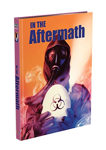 IN THE AFTERMATH - 2-Disc Mediabook Cover A (Blu-ray + DVD)... - Bricolage & Outils Amazon Royaume-Uni à 4.23€