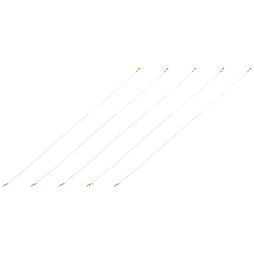 Toolcraft TO-7853532 - Filo caldo per taglierina... - Bricolage & Outils Amazon Italie à 1.29€