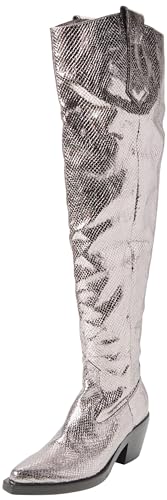 Pinko STRAUSS TEXANO CUISSARD SIMILP - Amazon Italy à 197.99€