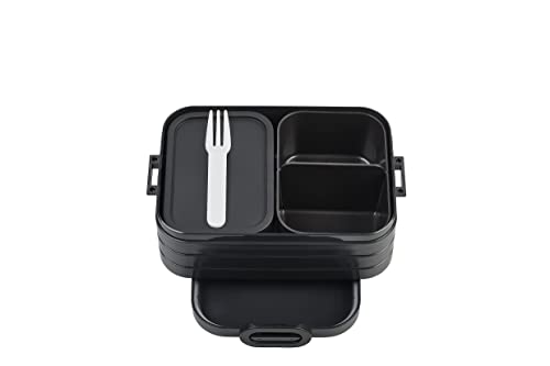 Mepal Bento Lunch Box Midi - Boite dejeuner - Pour 2... - Toys & Games Amazon France à 8.95€