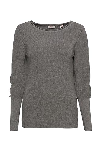 ESPRIT 083EE1I340 - Amazon Allemagne à 18.08€