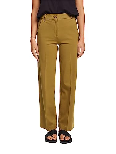 ESPRIT 083EE1B417 - Mode & Vêtements en promo à 10.10€