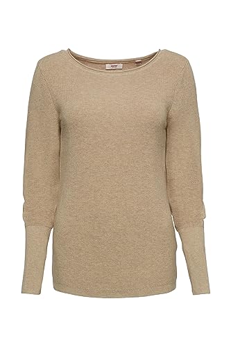 ESPRIT 083EE1I340 - Mode & Vêtements Amazon Allemagne à 23.54€