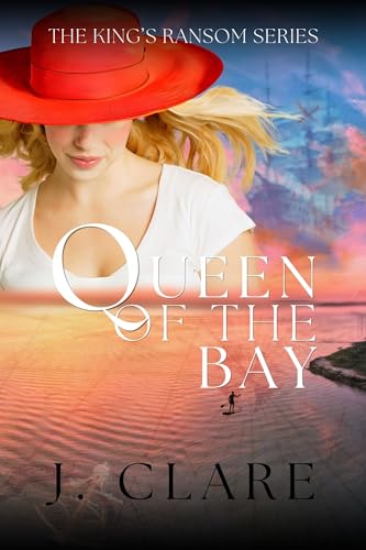 Queen of the Bay: Book One in the King's Ransom Series - Vente Flash Amazon -62%