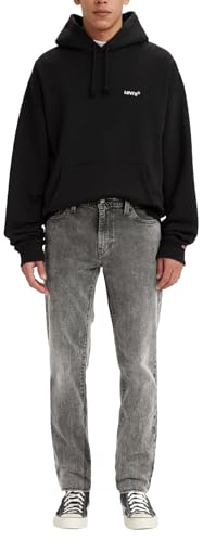 Levi's 511 Slim Vaqueros, Indigo Oscuro - Usado... - Mode & Vêtements en promo à 53.95€
