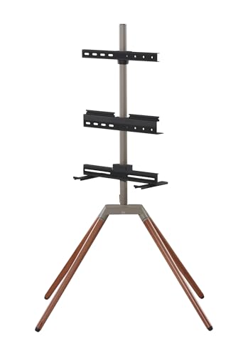 One For All Soporte para TV cuadrípode Universal (WM7475) - High-Tech & Électronique Amazon Espagne à 271.17€