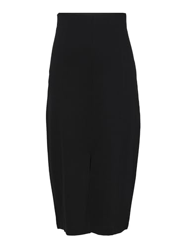 PIECES Female Midirock PCKLARA - High-Tech & Électronique Amazon Allemagne à 7.35€