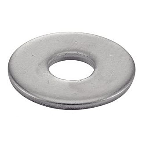 irsa24 1000 X dischi piatti, serie grande, 200 HV ISO... - Bricolage & Outils Amazon Italie à 37.52€