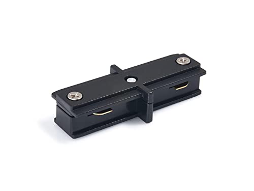 KOLORENO Connettore per Binario Steka e Roti - per Binari... - Sports & Fitness en promo à 0.70€