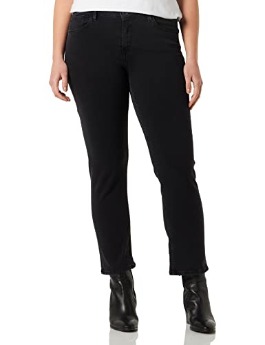 Garcia 248/28 col.9025_Celia - Mode & Vêtements en promo à 21.07€