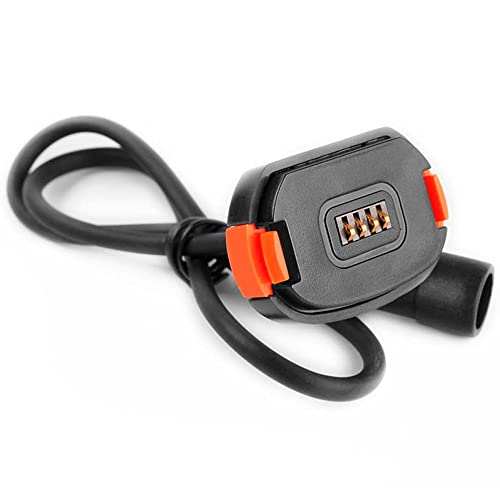 Cable MJ6270 batterie Bluetooth pour MJ - High-Tech & Électronique Amazon France à 12.48€