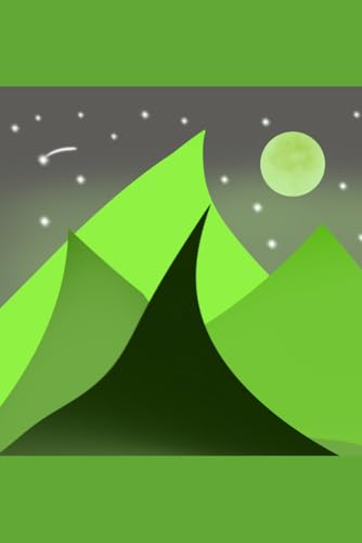 Cuaderno cuadro grande - Amazon Germany à 5.46€