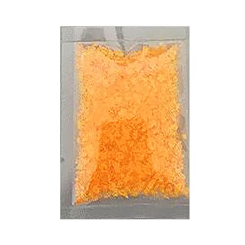 Gelb&Schwarz Sabbia scura decorazione per acquario... - Animalerie Amazon Italie à 0.93€