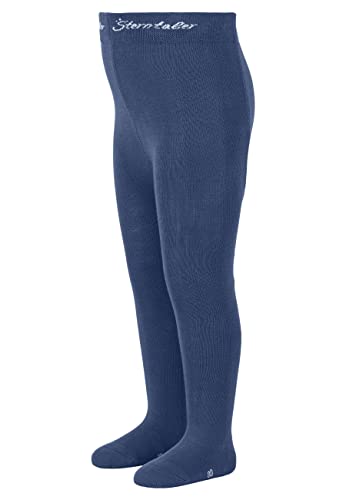 Sterntaler Baby - Jungen Kleinkind Strumpfhose Uni, Blau... - Bébé & Puériculture Amazon Allemagne à 11.71€