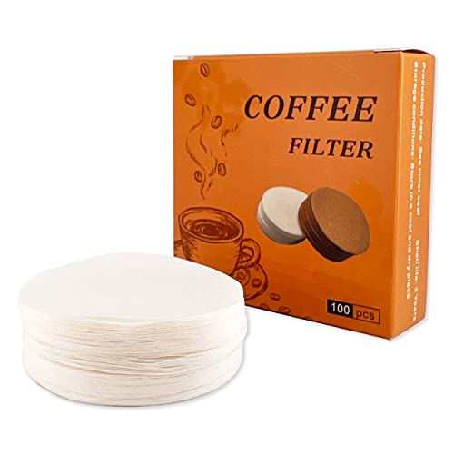 NEOUZA Filtro di Carta per Caffè Tondo per Macchina... - Maison & Cuisine Amazon Italie à 2.49€