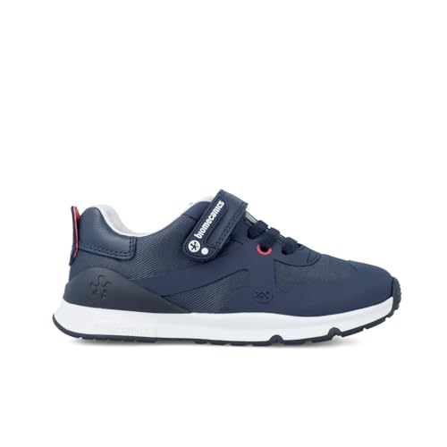 BIOMÉCANIQUE Sportive Sauvage 231007-A Taille 30 Couleur... en promo à 27,14€ (-48%) sur Amazon FR