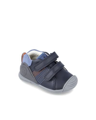 BIOMÉCANIQUE Sportive Kaiser 231122 Taille 18 Couleur Noir en promo à 25,45€ (-46%) sur Amazon FR