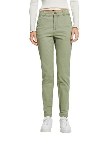 ESPRIT 993EE1B403 - Mode & Vêtements Amazon Allemagne à 18.85€