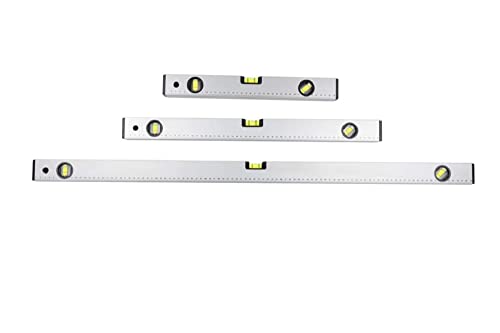 Kinzo Nivel de burbuja – Juego de nivel de burbuja... - Jouets & Jeux Amazon Espagne à 9.52€