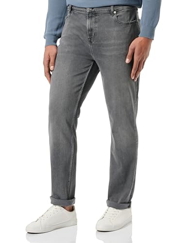 7 For All Mankind Paxtyn Stretch Tek Scholar - Mode & Vêtements Amazon Allemagne à 48.16€