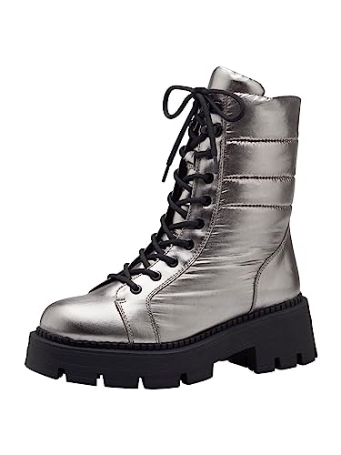 Tamaris Bottine 1-26232-41 915 Normal Taille: 39 EU en promo à 48,82€ (-51%) sur Amazon FR