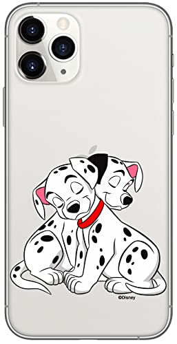 Ert Group Funda para teléfono móvil iPhone 11 Pro Original... - High-Tech & Électronique Amazon Espagne à 6.39€