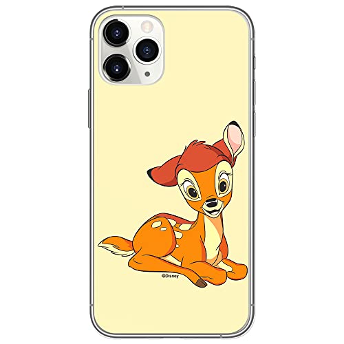 ERT GROUP mobile phone case for Iphone 11 PRO MAX original... - High-Tech & Électronique Amazon Royaume-Uni à 7.18€