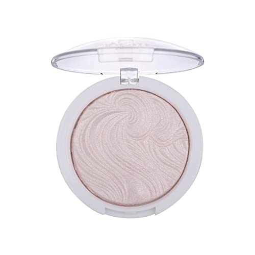Eye Jelly Gloss Highlighter Makeup Long Lasting Face... - Sports & Fitness en promo à 1.89€