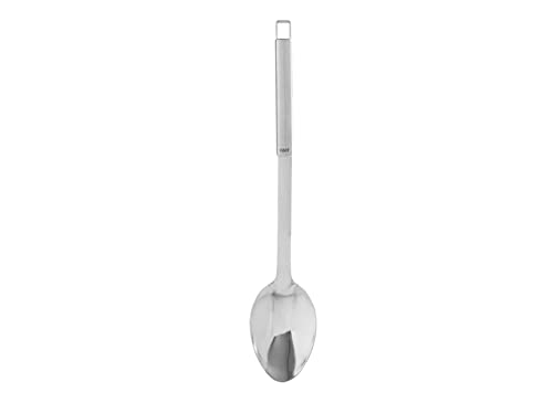 H&H Cucchiaione Kitchen In Acciaio Inox - Maison & Cuisine Amazon France à 15.87€