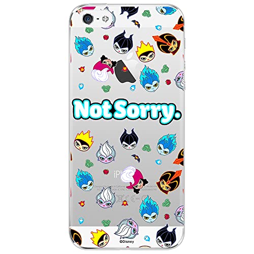 Ert Group custodia per cellulare per Iphone 5/5S/SE... - High-Tech & Électronique Amazon Italie à 8.05€