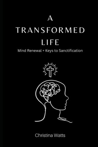 A Transformed Life - Vente Flash Amazon -63%