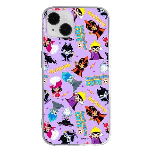 ERT GROUP Coque de téléphone Portable pour Iphone 13 Pro... - High-Tech & Électronique Amazon France à 8.60€