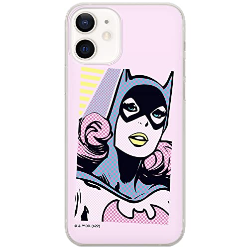 ERT GROUP mobile phone case for Iphone 12/12 PRO original... en promo sur Amazon