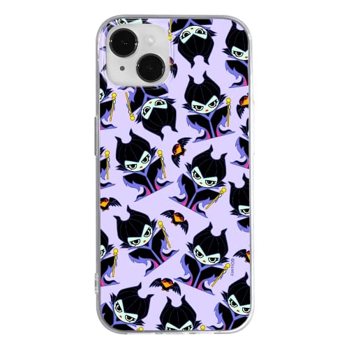 ERT GROUP mobile phone case for Iphone 13 original and... - High-Tech & Électronique Amazon Royaume-Uni à 6.25€