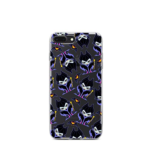 Ert Group custodia per cellulare per Iphone 7 PLUS/ 8 PLUS... - High-Tech & Électronique Amazon Italie à 7.47€