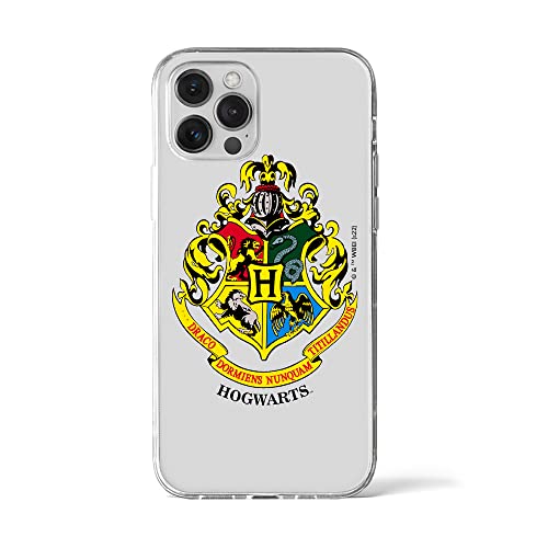 Ert Group Funda para teléfono móvil iPhone 12 Pro MAX... - High-Tech & Électronique Amazon Espagne à 6.39€