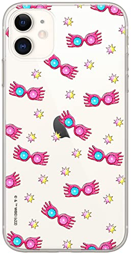 ERT GROUP Handyhülle für iPhone 11 Original und offiziell... - High-Tech & Électronique Amazon Allemagne à 6.11€