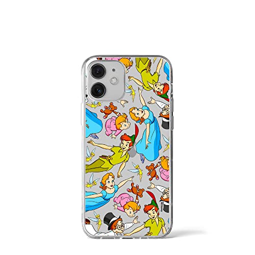 Ert Group custodia per cellulare per Iphone 12 Mini... - High-Tech & Électronique Amazon Italie à 6.41€