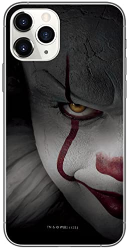 ERT GROUP Handyhülle für iPhone 11 PRO Original und... en promo sur Amazon