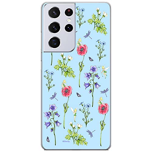 Ert Group custodia per cellulare per Samsung S21 ULTRA... - High-Tech & Électronique Amazon Italie à 7.49€