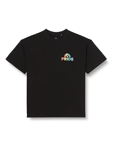 Disney « Pride True to Your Love » MEDMICKTS151 T-Shirt H...
