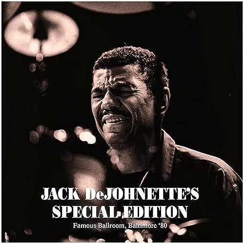 Famous Ballroom, Baltimore 80 [VINYL] - Sports & Fitness Amazon France à 15.43€