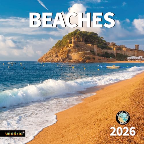 Calendario da parete GL-ST2 - Maison & Cuisine en promo à 18.43€