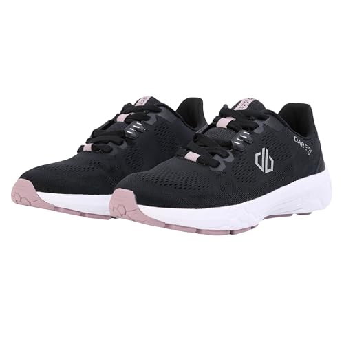 Dare2b Hex Rapid Performance - Tenis Deportivos para Mujer... - Amazon Espagne à 24.34€